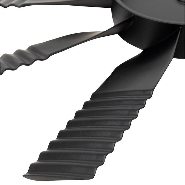 Flex-A-Lite Electric Cooling Fan (MPN: 116542)