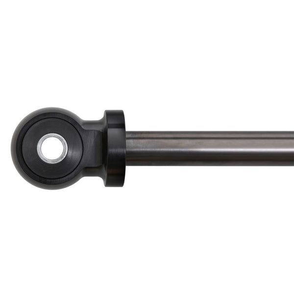 Pro Comp Suspension Pro Runner Reservoir Shock (MPN: ZXR250000)