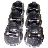 Crown Automotive Piston Set for Dodge (MPN: 4778861PK20)