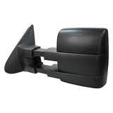 ProEFX Exterior Towing Mirror (MPN: EFXMR98FEXPHET)