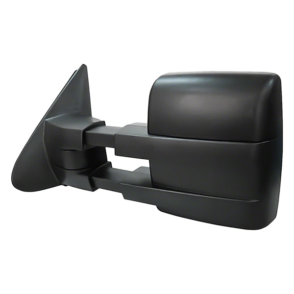 ProEFX Exterior Towing Mirror (MPN: EFXMR98FEXPHET)