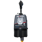Hughes Auto Power Watchdog Gen II (MPN: PWD30EPOW)