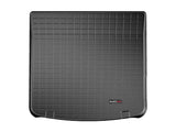 WeatherTech Cargo Liner (MPN: 40823)