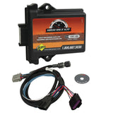 BD Diesel High Idle Kit (MPN: 1036627)