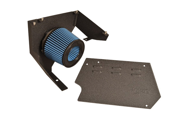 Injen Technology Cold Air Intake System (MPN: SP1110WB)