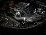 Advanced FLOW Engineering Cold Air Intake (MPN: 51-74214)