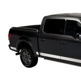 Putco Rocker Panel Molding (MPN: 9751431)