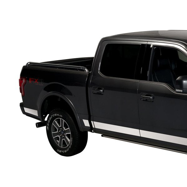 Putco Rocker Panel Molding (MPN: 9751431)