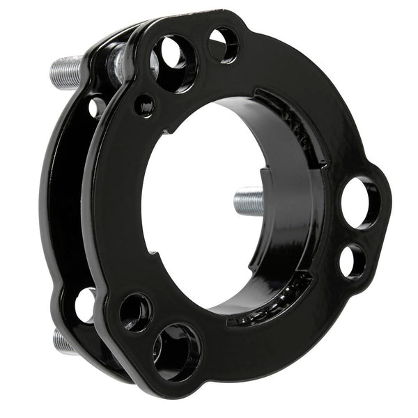 Pro Comp Suspension Lift Kit (MPN: 62180K)