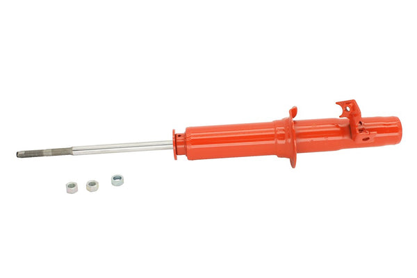 KYB Shocks AGX Series Shock (MPN: 741005)