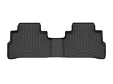 WeatherTech FloorLiner HP (MPN: 4415242IM)