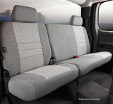 Fia Seat Cover (MPN: OE32-23 GRAY)