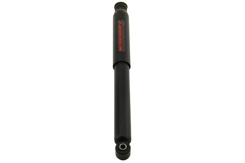 Bell Tech Shock Absorber (MPN: 8518)