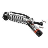 Fox Shocks Performance Series Coil Over Shock Absorber (MPN: 883-06-164)