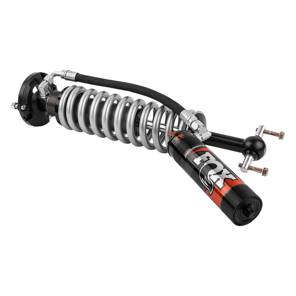 Fox Shocks Performance Series Coil Over Shock Absorber (MPN: 883-06-164)