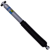 Bilstein Shock Absorber B8 5100 Series (MPN: 33-316321)