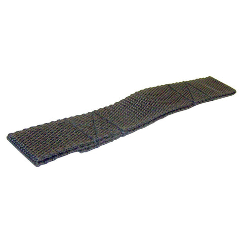 Door Check Strap for Jeep Vehicles (MPN: 55176339AC)