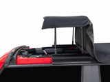 Rampage TrailView Soft Top (MPN: 139135)