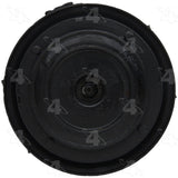 Four Seasons Air Conditioner Compressor (MPN: 77303)
