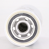 Wix Filters Oil Filter (MPN: 51607)