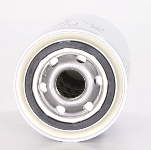 Wix Filters Oil Filter (MPN: 51607)