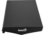 Buyers Products Light Bar Mounting Kit (MPN: 8895115)