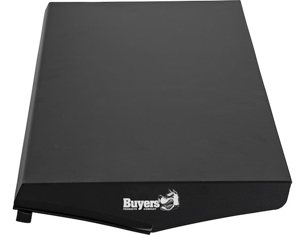 Buyers Products Light Bar Mounting Kit (MPN: 8895115)