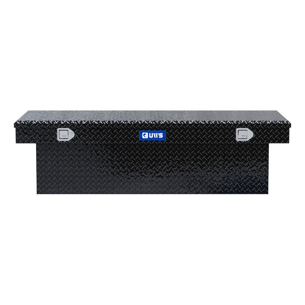UWS Crossover Deep Extra Wide Tool Box (MPN: TBSD-69-LBTA-B)