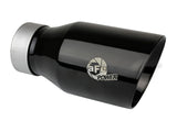Advanced FLOW Engineering Exhaust System Kit (MPN: 49-44128-B)