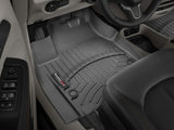 WeatherTech FloorLiner (MPN: 4416621)