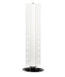 Lippert Components Leveling Jack (MPN: 25712610)