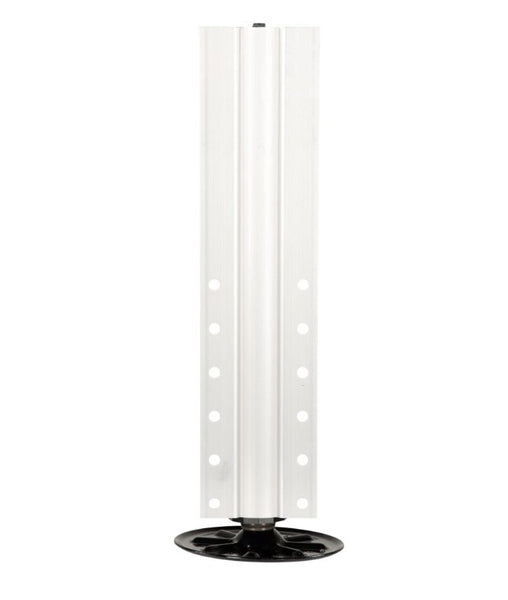 Lippert Components Leveling Jack (MPN: 25712610)
