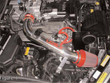 Injen Technology Cold Air Intake System (MPN: IS2094P)