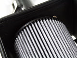 Advanced FLOW Engineering Cold Air Intake (MPN: F2-03013)