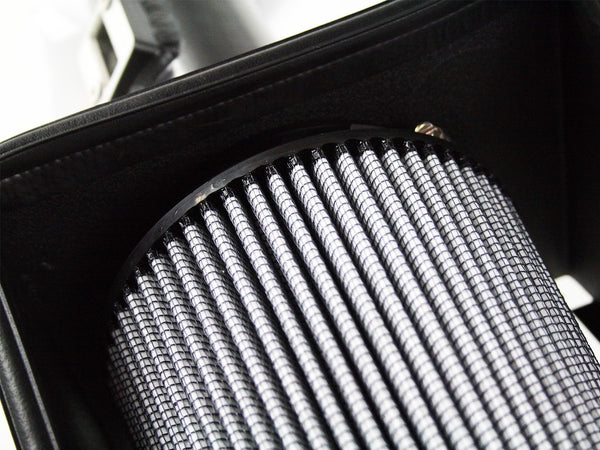 Advanced FLOW Engineering Cold Air Intake (MPN: F2-03013)