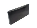 B&B Molders Wall Vent (MPN: 94277)