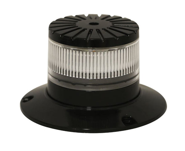 Ecco EB7260 Series LED Beacon (MPN: EB7265CR)