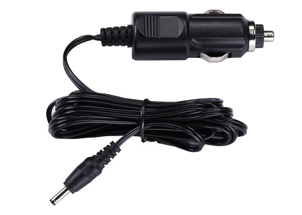 Cobra Electronics Handheld VHF Radio (MPN: MRHH150FLT)