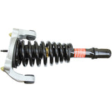 Monroe Quick-Strut OE Replacement (MPN: 171565R)