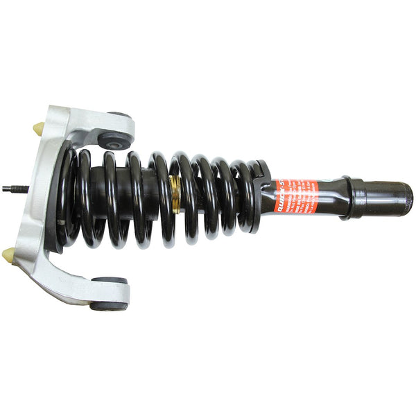 Monroe Quick-Strut OE Replacement (MPN: 171565R)