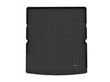 WeatherTech Cargo Liner (MPN: 401488)