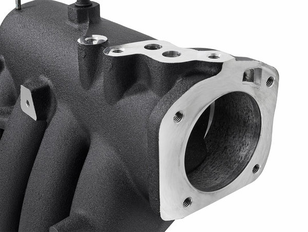 Skunk2 Racing Pro Series Intake Manifold (MPN: 307-05-0275)