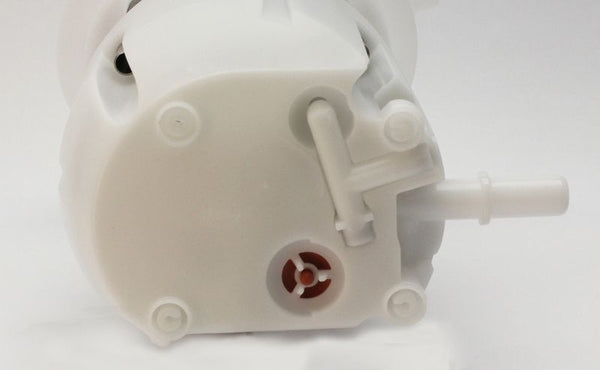 Walbro Electric Fuel Pump (MPN: TU2038HP-4)