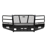 Ranch Hand Front Bumper (MPN: FSC08HBL1)