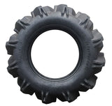 Super Swampers InterForce II Tire (MPN: R2-28)