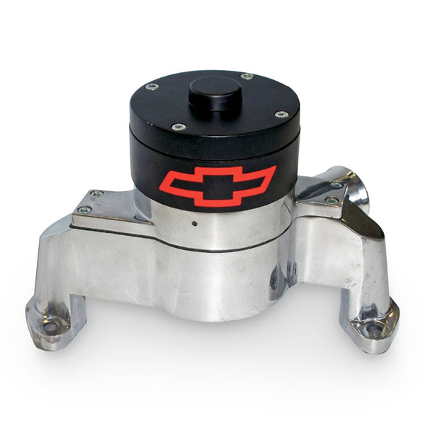 Proform Electric Water Pump (MPN: 141-654)