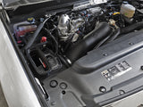 Advanced FLOW Engineering Momentum HD Cold Air Intake (MPN: 51-74008)