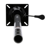 Boat Seat Pedestal with Adjustable Height (MPN: SP-39204)