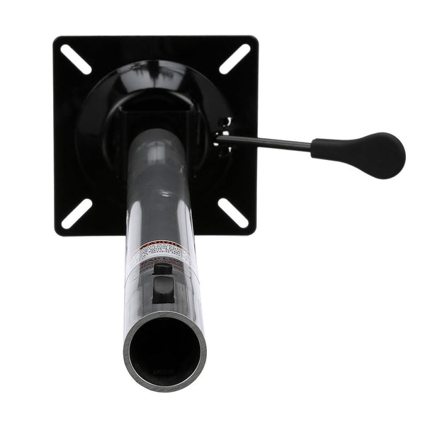 Boat Seat Pedestal with Adjustable Height (MPN: SP-39204)
