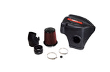 Injen Technology Cold Air Intake System (MPN: EVO5101C)